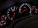 Chevrolet Corvette C6 Z06 Picture #18